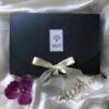 Silk Pillowcase in Gift Box