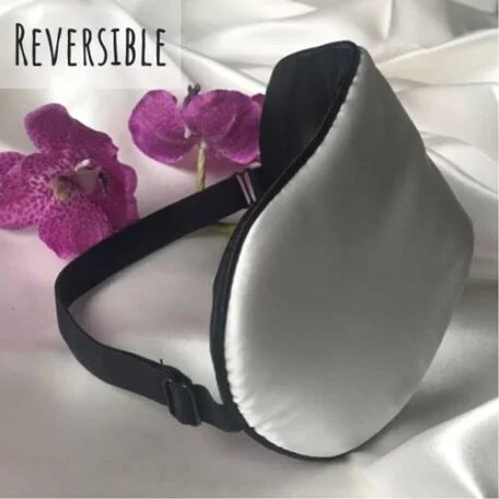 Reversible-Silk-Sleep-Mask-