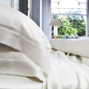 Oxford100%-Silk-Pillowcase-