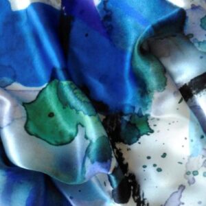Brushstrokes-Silk-Scarf.