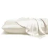 Luxury-Silk-Pillowcase-