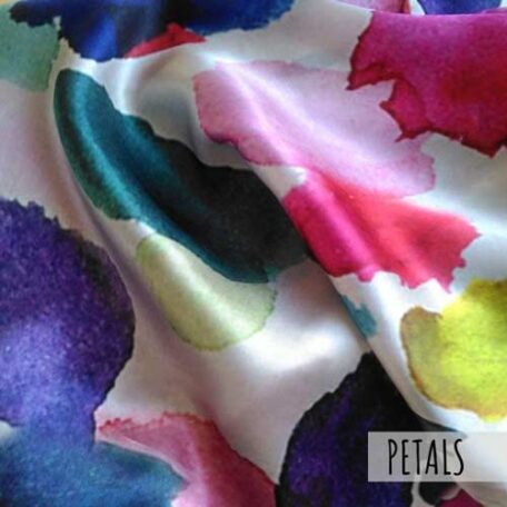 Petals-Pure-Silk-Scarf