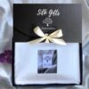 Oxford-Pillowcase-in-Gift-Box