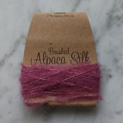 Heather-Alpaca-Wool-Silk-scarves-yarn-Ireland.