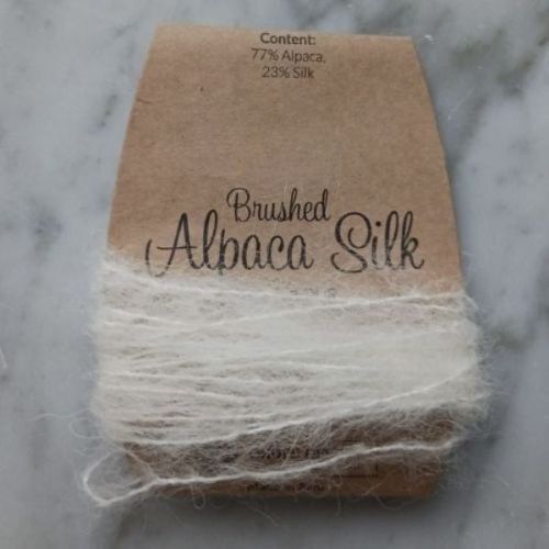 Soft-White-Luxury-Alpaca-Wool-Silk-Ireland