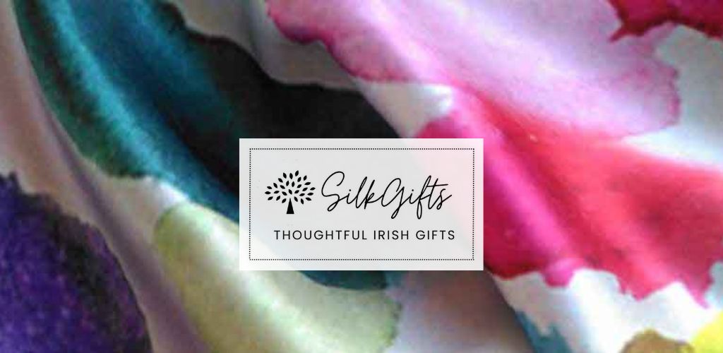 Irish-Silk-Gifts-Silk-and-Wool-Scarves-Pillowcases-Eye-Masks-Silk-Scrunchies.jpg